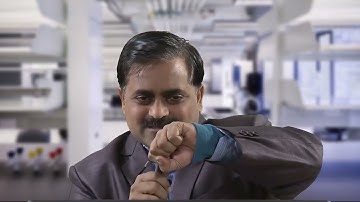 Modelling of Mechanical Systems in State Space #ch19 #swayamprabha