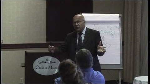 Frequently Misunderstood IBC/ASCE 7-05 Structural Provisions