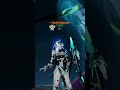 Lifeafter edit #Warrior #lifeaftermobile #gaming