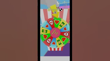 Run of life gameplay | All levels #44