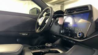 2026 Lexus RZ 450e Premium Rockville, Potomac, Bethesda, DC, Gaithersburg MD