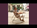 Miniature de la vidéo de la chanson Agua Salada