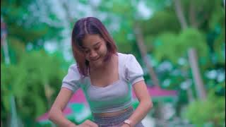 COROMU NINGGAL AKU | ERA SYAQIRA X AJENG DJ GEMOY