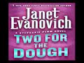 Janet Evanovich   Two For The Dough