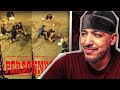 اش هادشي واقع فكازا mp3