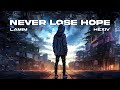 Lamim Hexiv Never Lose Hope 