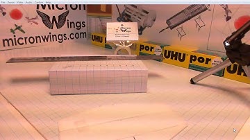 3M Blenderm Hinge Tape