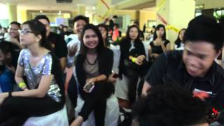 BSIE General Assembly