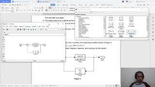 Celebrity DAE21901.LAB 2 (Lab Activity 3) Profile