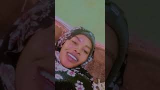                                                                      سمعها
