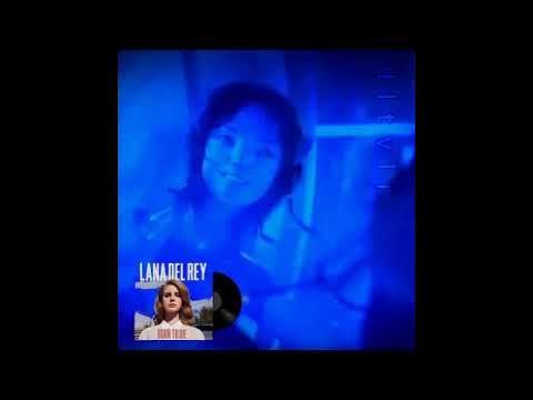[°ONE FOR THE MONEY TWO FOR THE SHOW°]°• - YouTube
