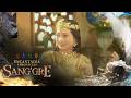 Sang'gre: Ang muling pagkakaroon ng katawan ni Gaeia (Finale Episode 233) | Encantadia Chronicles