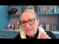 2026 Feast For The Soul Day 11 Shey Guides A Witnessing Awareness The Power Of Allowing Meditation 