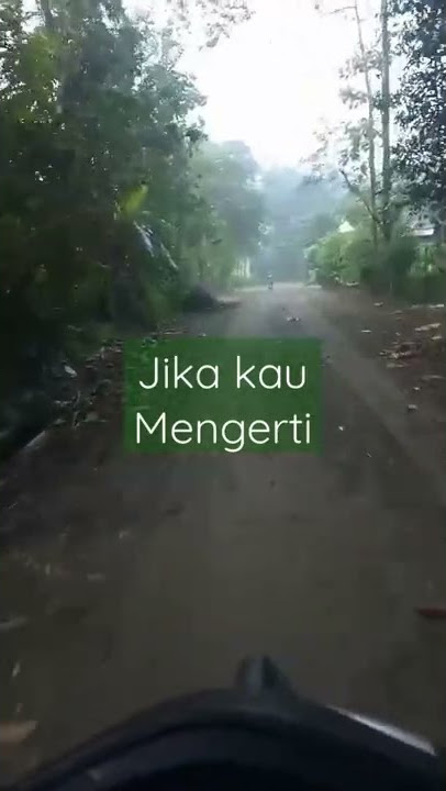 ❤️ POWER SLAVES , JIKA KAU MENGERTI #shorts #powerslaves