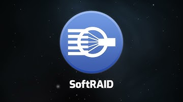 How to Replace a Faulty Drive in a RAID Array in SoftRAID