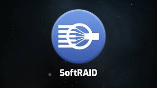 How to Replace a Faulty Drive in a RAID Array in SoftRAID 7