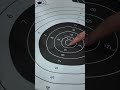 تحدي غير متوقع هل السهام أصعب من المطرقة