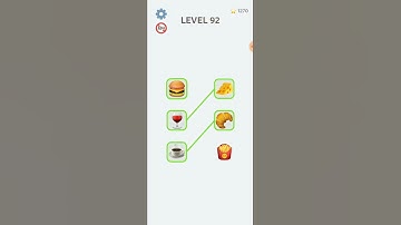 Emoji Puzzle Level 92 walkthrough