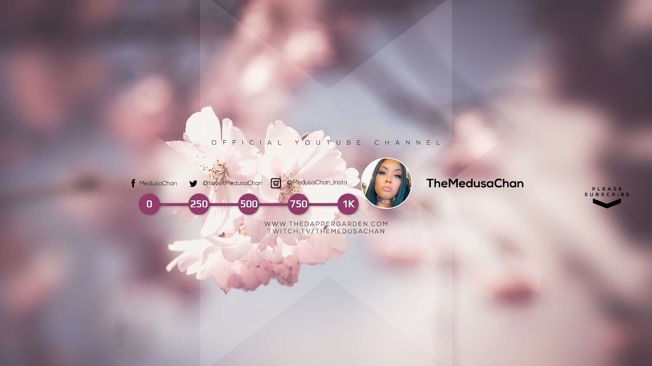 The Wolf Among Us... its getting good!