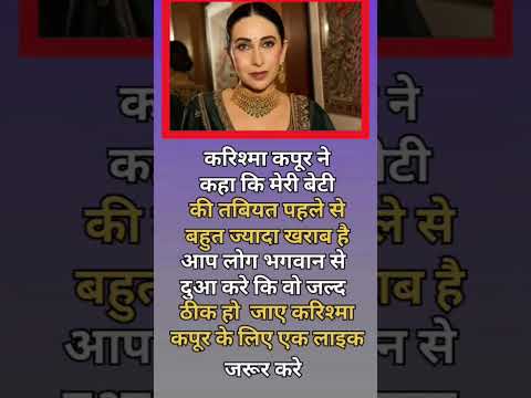 #song #motivation #bollywoodkhabar #bollywoodsongs #motivational #ख़बर1इंडिया