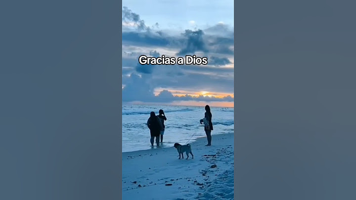 El Señor Jesús en el centro de nuestra vida, todo cambia.
