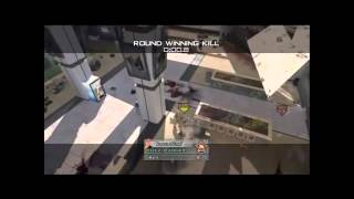 ROXZ clan killcams Ep.1 - YouTube.flv #