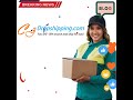 CJ Dropshipping Review 2025  Brought To You By AOWork2Live Insights #shorts