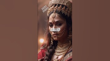 😲 What happened to Alauddin Khilji after Chittor #mystery #history  #shorts