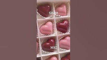 My friends as Taylor Swift songs pt.3 | Grant ME! #me #lover #taylorswift #edit #fypシ #viral #blowup