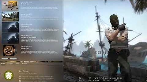 CSGO RAM load reduction. How to increase fps in CSGO. New way 2021. csgo fps boost 2021