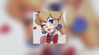 please me - cardi b & bruno mars - sped up