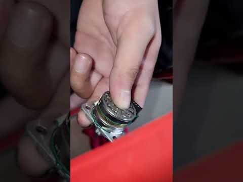 service print head epson plq 20 30 35