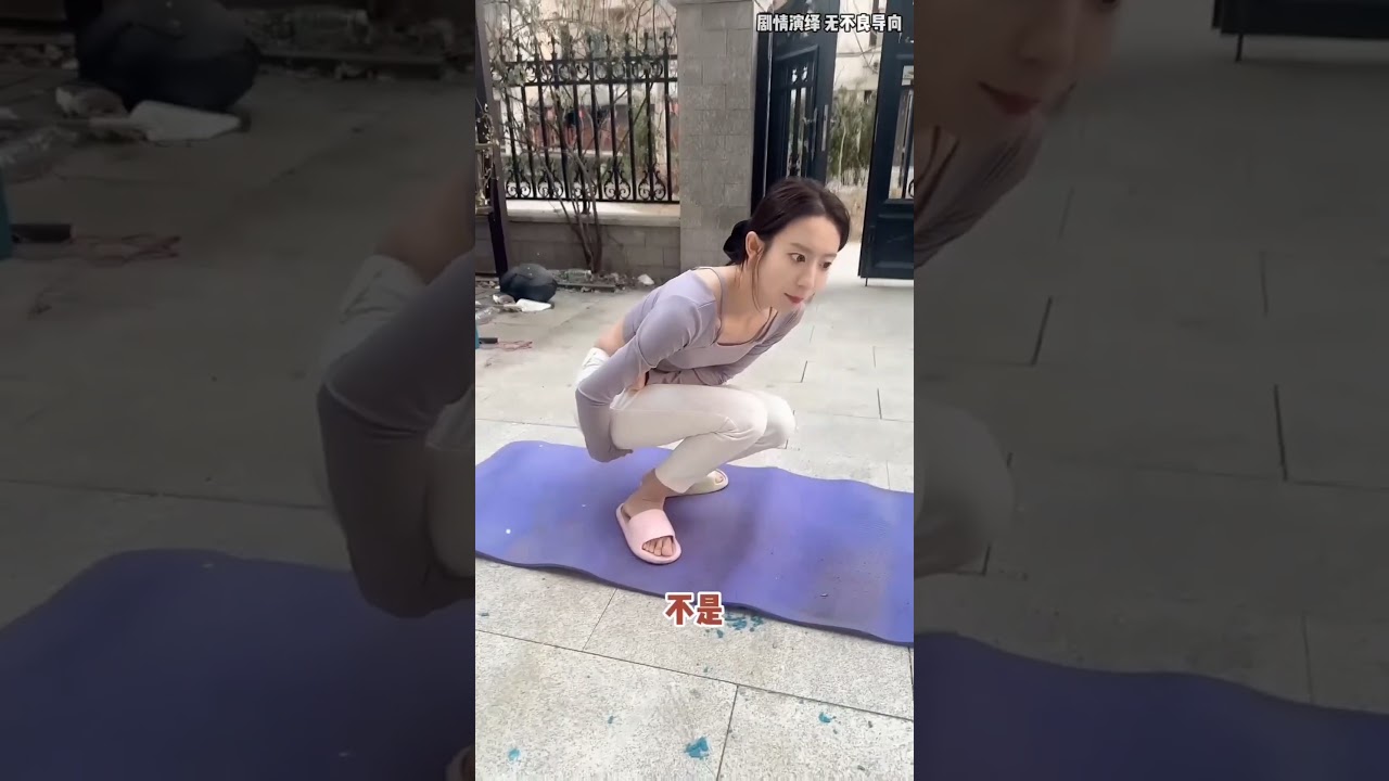 Mixed Laxative in Coffee Total Bathroom Disaster ☕🙃 