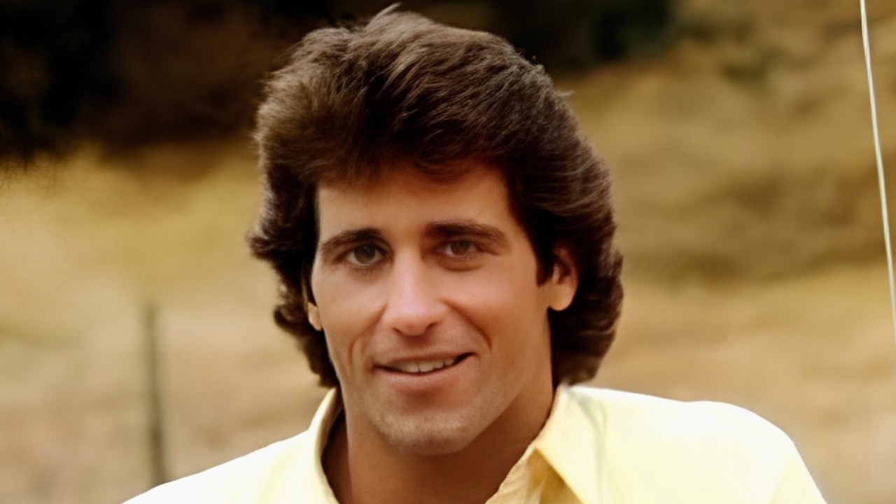 What Really Happened to Christopher Mayer?