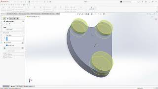 SOLIDWORKS Premium 2022 SP5 0   Sketch1 of Part1   2025 09 02 11 15 22