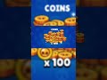 BRAWL STARS NEW SEASON BRAWL PASS PRIZES!