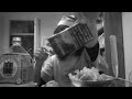 二条駅 - ヤマトパンクス