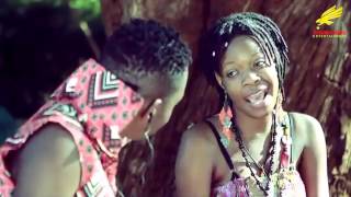 Video thumbnail of "Pah Chihera ft Prince K Musarurwa - Runonzi Rudo"