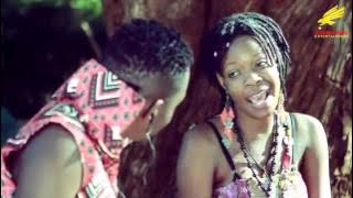 Pah Chihera ft Prince K Musarurwa - Runonzi Rudo