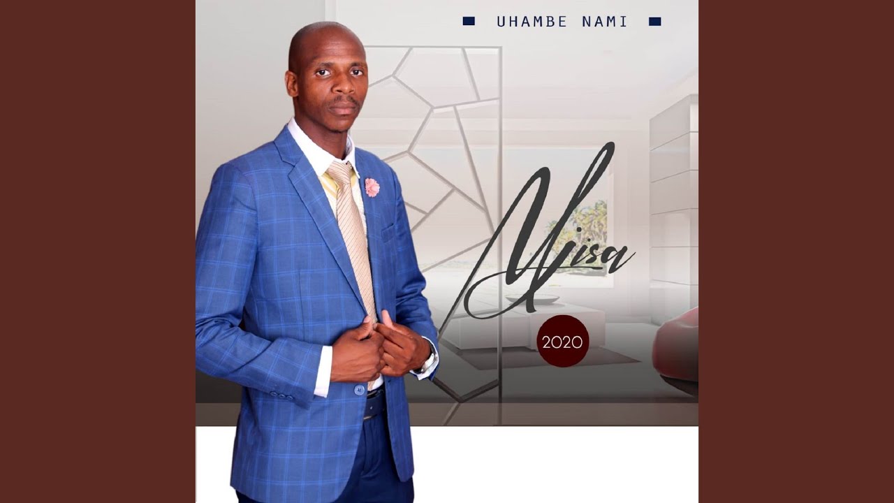 Watch Bayabonga on YouTube Watch Bayabonga on YouTube