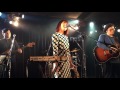 ふたりの文学 偏西風のあの人 〜一綴り目〜 O-nest