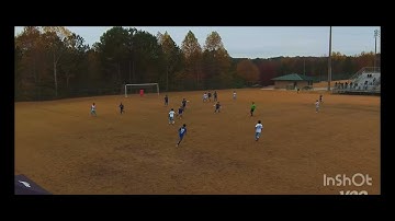 08 SSA MLS Next U16 vs LSA Nov 11 2023