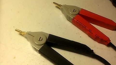 de-5000 kelvin clips upgrade