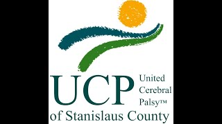 UCP of Stanislaus Employment Services