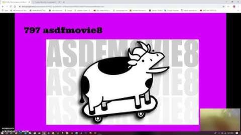 My By The Numbers List Ultra Extended Part 3