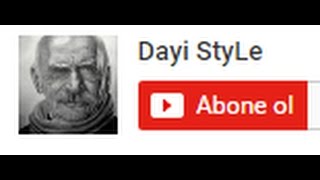 OxiiTOOOOO vs Riichter DayiStyLe Olympia