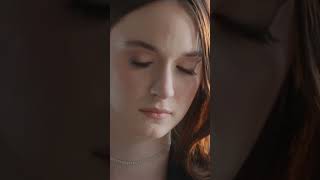 Ive Abdicated To Him