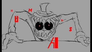 Caines Crashout As 2011x