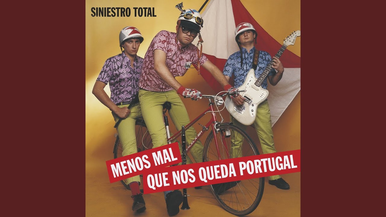 Watch Miña terra galega (Sweet Home Alabama) on YouTube