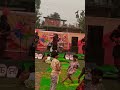 Bosonto Utsav #5string #fivestring_band #shorts #viral #shortsvideo